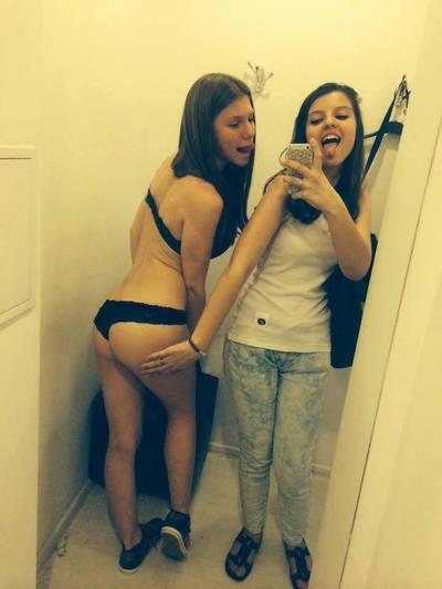 Looking for local cheaters? Take Elena from Virginia home with you