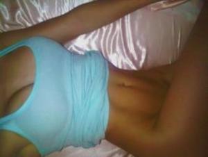 Looking for local cheaters? Take Ashlee from Texas home with you