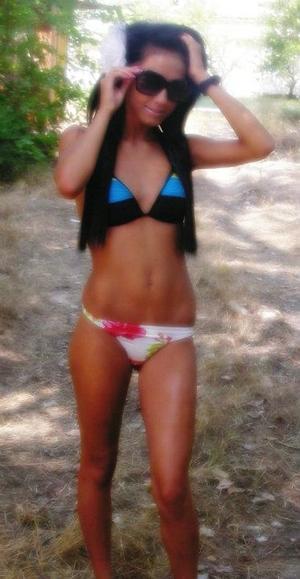 Meet local singles like Carolyn from Connecticut who want to fuck tonight
