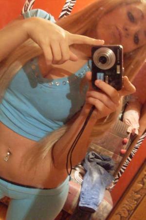 Looking for girls down to fuck? Tanisha from Illinois is your girl