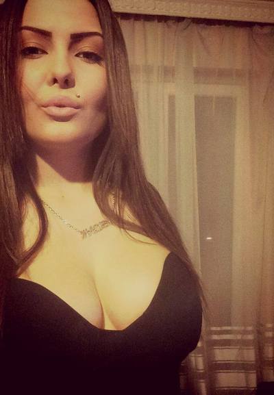 Leticia from Louisiana is the best local fuck buddy you can ever find