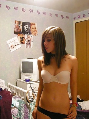 Looking for local cheaters? Take Alivia from Louisiana home with you