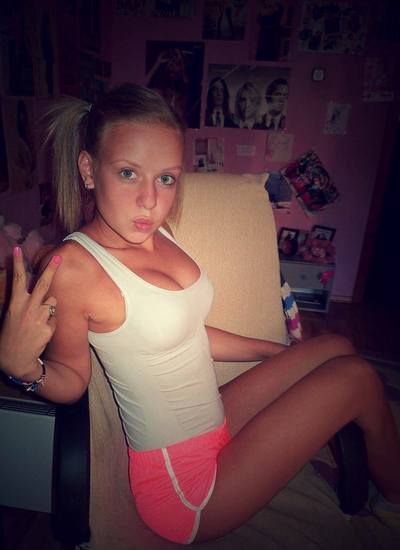Looking for local cheaters? Take Margaret from California home with you