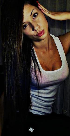 Paige from California is looking for adult webcam chat
