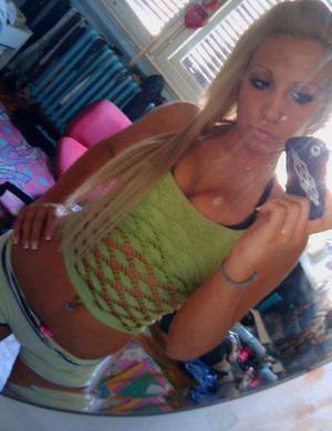 Looking for girls down to fuck? Nadia from Maryland is your girl