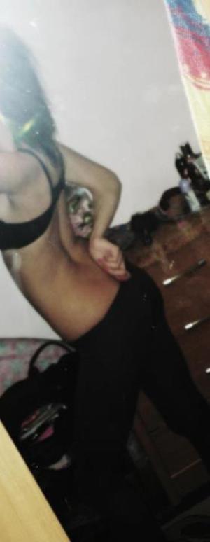 Meet local singles like Shea from North Carolina who want to fuck tonight