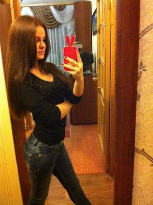 Cheaters like Katherine from Utah are looking for you