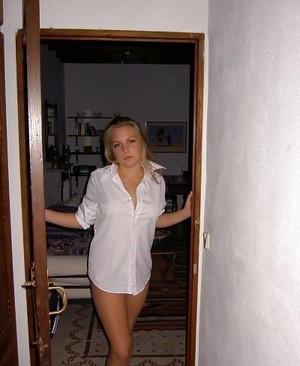 Looking for local cheaters? Take Kimberlee from Missouri home with you