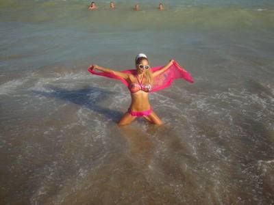 Looking for girls down to fuck? Robyn from Maine is your girl