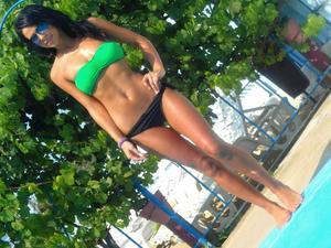 Pamela from Utah is interested in nsa sex with a nice, young man