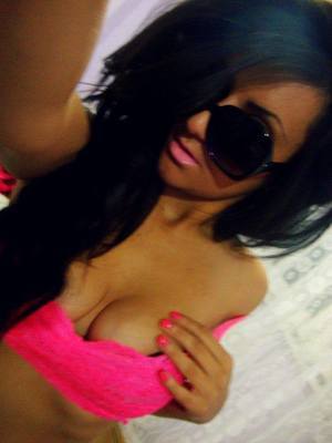 Looking for local cheaters? Take Chelsie from Alabama home with you