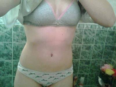 Escorts like Adelaide are down to fuck you now!