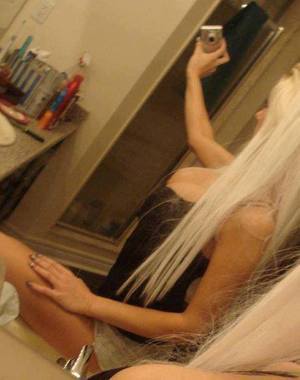 Finding a fuck buddy like Willa from Washington has never been easier