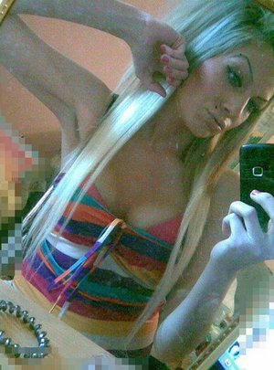 Meet local singles like Miranda from Florida who want to fuck tonight