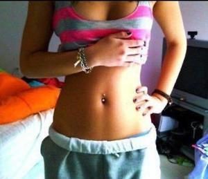 Regina from Georgia is looking for adult webcam chat