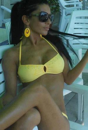 Elisabeth from Missouri is looking for adult webcam chat
