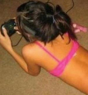 Meet local singles like Lexi from Ohio who want to fuck tonight