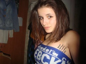 Meet local singles like Kaelyn from Florida who want to fuck tonight