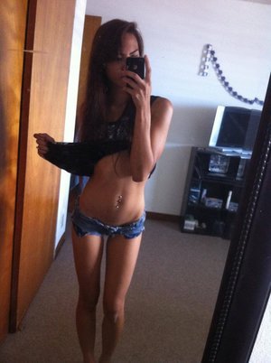 Looking for girls down to fuck? Brandy from Oklahoma is your girl