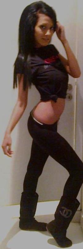Olivia from Ohio is looking for adult webcam chat