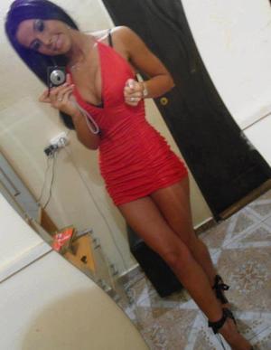 Looking for girls down to fuck? Alexandria from Ontario is your girl