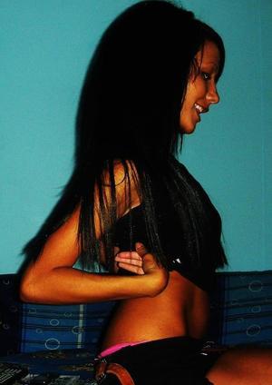 Looking for girls down to fuck? Kathleen from Minnesota is your girl