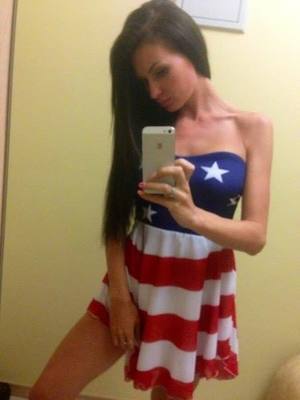 Looking for girls down to fuck? Lily from Illinois is your girl