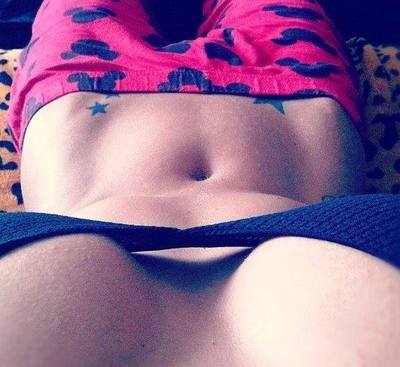 Looking for girls down to fuck? Teagan from California is your girl