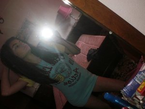 Brittani from Winchester, Kansas is looking for adult webcam chat