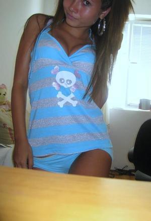 Cheaters like Fiona from Arizona are looking for you