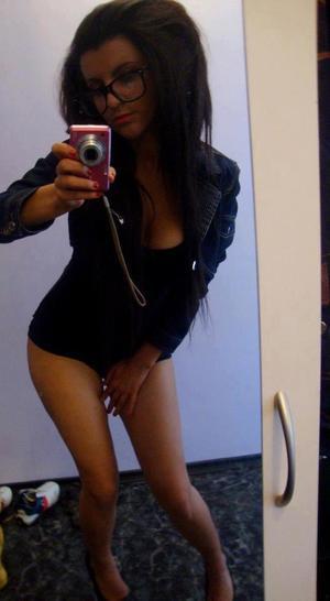 Meet local singles like Jacqueline from Mississippi who want to fuck tonight