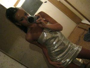 Looking for girls down to fuck? Kirstin from Florida is your girl