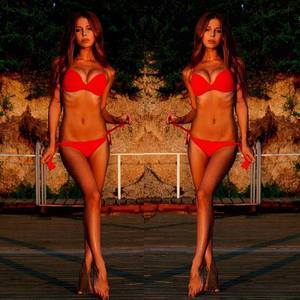 Annie is a cheater looking for a guy like you!