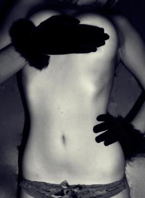 Skyla from North Carolina is the best local fuck buddy you can ever find