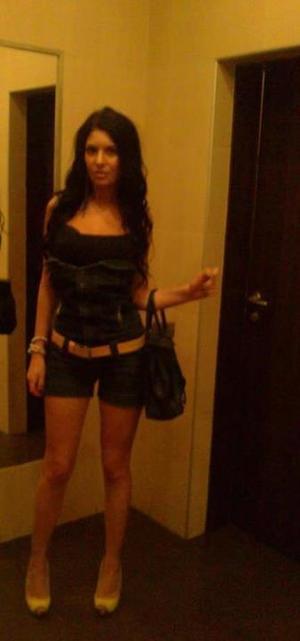 Looking for girls down to fuck? Rebecca from Michigan is your girl