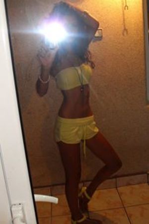 Looking for girls down to fuck? Claire from Iowa is your girl