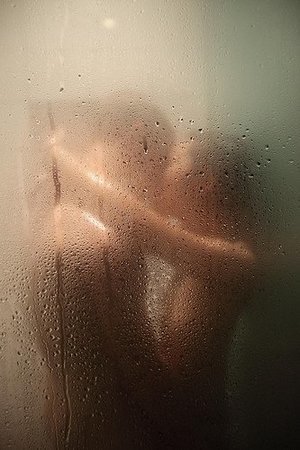 Cheaters like Claudia from California are looking for you