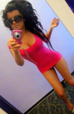 Christopher from Michigan is looking for adult webcam chat
