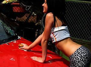 Meet local singles like Samantha from Pennsylvania who want to fuck tonight