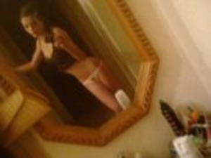 Kendall is a cheater looking for a guy like you!