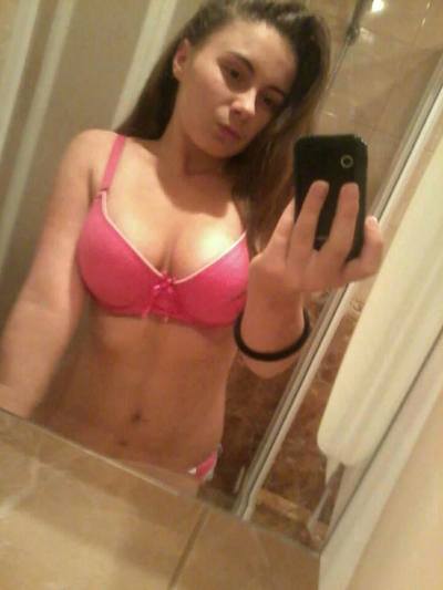Jesica from Utah is DTF, are you?