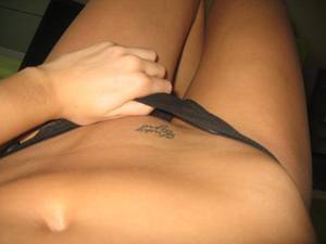 Bridgette from Rhode Island is looking for adult webcam chat