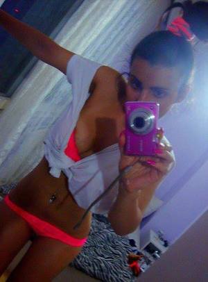 Cheaters like Krystal from Hawaii are looking for you