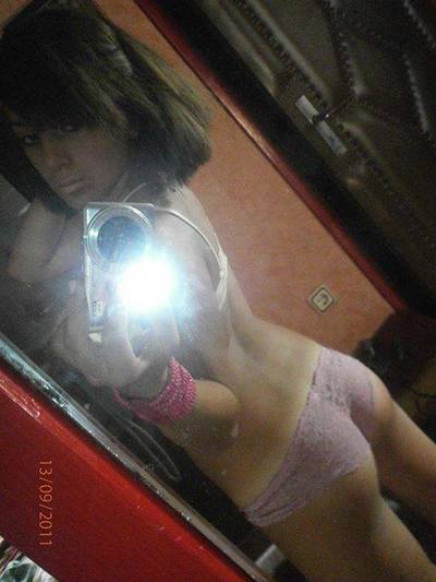 Ardith from Texas is looking for adult webcam chat