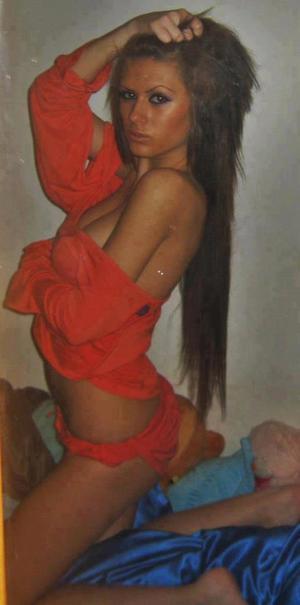 Cheaters like Rubi from South Carolina are looking for you