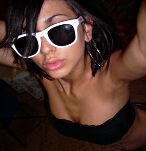 Looking for local cheaters? Take Celia from Louisiana home with you