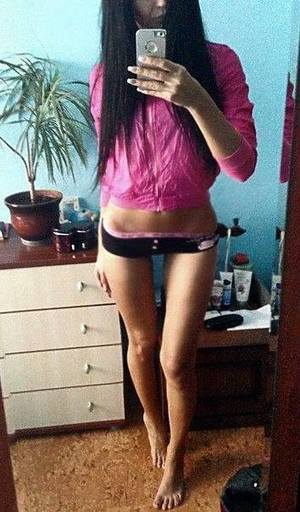 Sharon from Oklahoma is looking for adult webcam chat