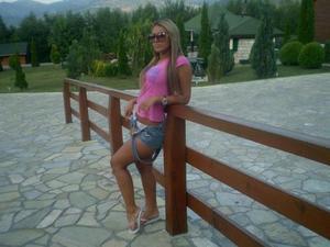 Susan from Texas is looking for adult webcam chat