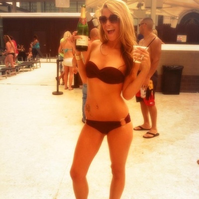 Iesha from Illinois is DTF, are you?