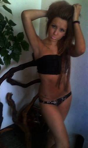 Lia from Nebraska is looking for adult webcam chat